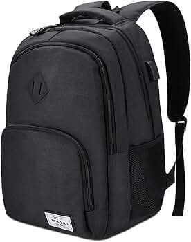 ☆ バックパック 大型 旅行用バックパック 防水 リュック 15.6インチ bag-k155l.jpg